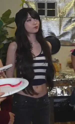 Emiru OnlyFans Leaked Free Thumbnail Picture - #a0s9O01nrk