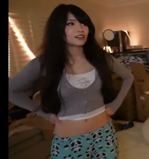 Emiru OnlyFans Leaked Free Thumbnail Picture - #a11vUmtREP