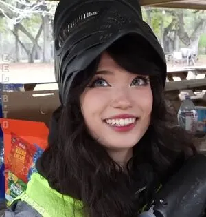 Emiru OnlyFans Leaked Free Thumbnail Picture - #aFl4wwmPkj