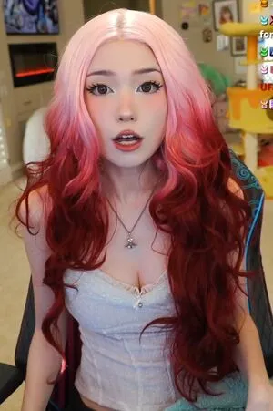 Emiru OnlyFans Leaked Free Thumbnail Picture - #aHSIcOHsKI