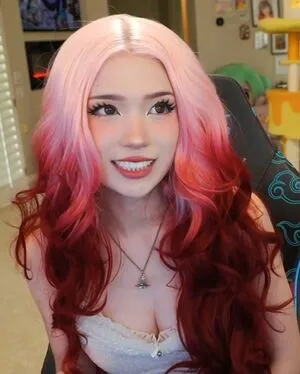 Emiru OnlyFans Leaked Free Thumbnail Picture - #aJRdlbduSC