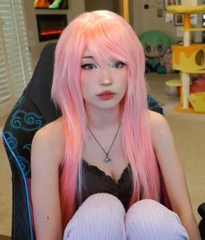 Emiru OnlyFans Leaked Free Thumbnail Picture - #aJfrNpjfn4