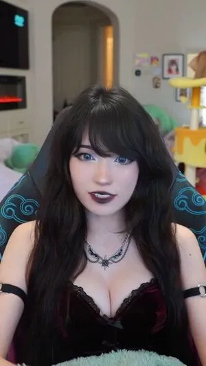 Emiru OnlyFans Leaked Free Thumbnail Picture - #aTE4RhWA6z
