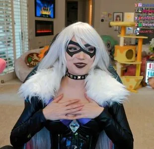 Emiru OnlyFans Leaked Free Thumbnail Picture - #aUwlS7DzFx