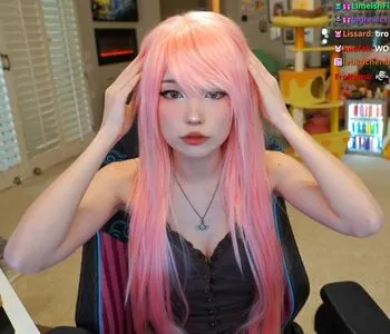 Emiru OnlyFans Leaked Free Thumbnail Picture - #akvCph2jZj