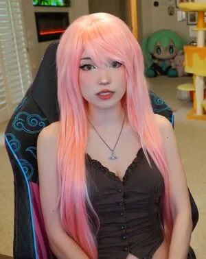 Emiru OnlyFans Leaked Free Thumbnail Picture - #aluhqkiTvK