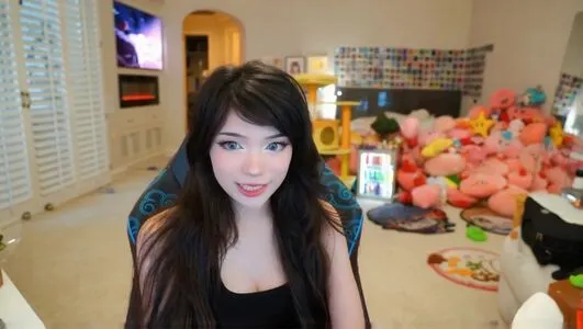 Emiru OnlyFans Leaked Free Thumbnail Picture - #bBqKRBkxrS