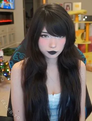 Emiru OnlyFans Leaked Free Thumbnail Picture - #bHxNX7eOnb