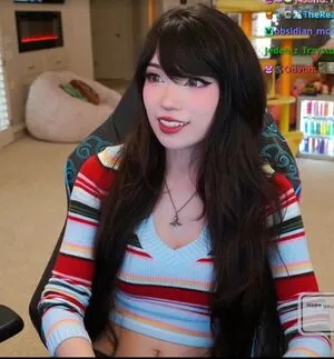 Emiru OnlyFans Leaked Free Thumbnail Picture - #bJSbxbac4h