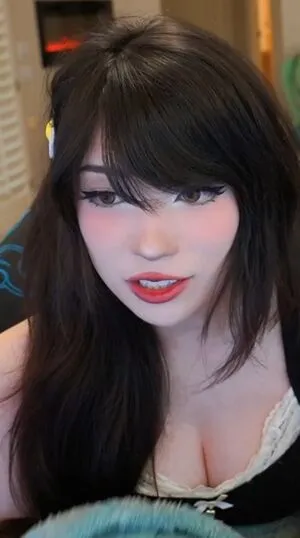 Emiru OnlyFans Leaked Free Thumbnail Picture - #bJpvM4KzdH