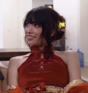 Emiru OnlyFans Leaked Free Thumbnail Picture - #bLFpkTUfjU