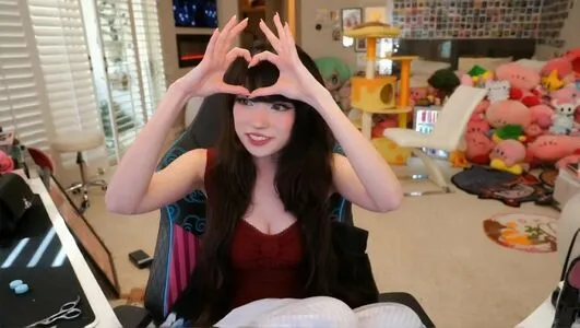 Emiru OnlyFans Leaked Free Thumbnail Picture - #bVTWzKcMEf