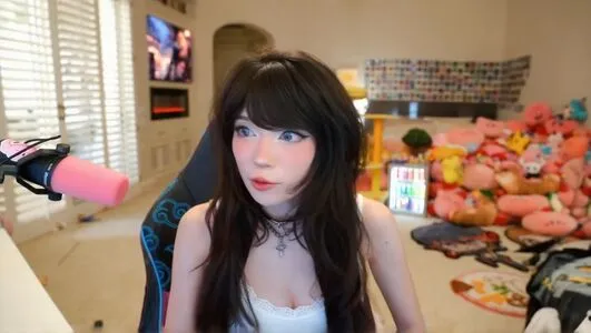 Emiru OnlyFans Leaked Free Thumbnail Picture - #bZLlKMrVID