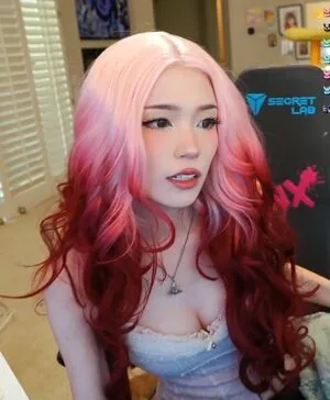 Emiru OnlyFans Leaked Free Thumbnail Picture - #bbXBfODLzk
