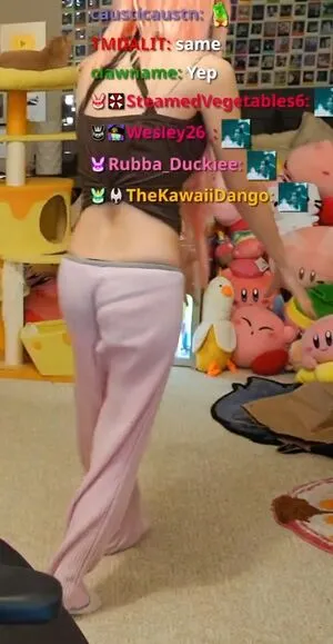 Emiru OnlyFans Leaked Free Thumbnail Picture - #bjsdq6BFLz