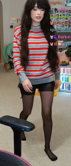 Emiru OnlyFans Leaked Free Thumbnail Picture - #bqfEdVoIqv