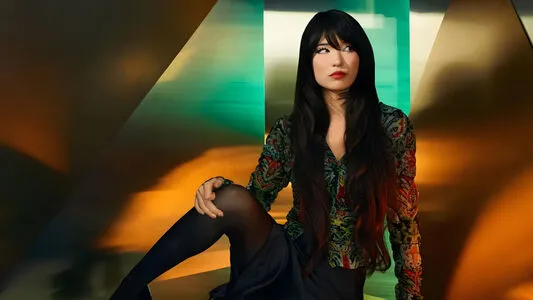 Emiru OnlyFans Leaked Free Thumbnail Picture - #bwE2TmCqbS