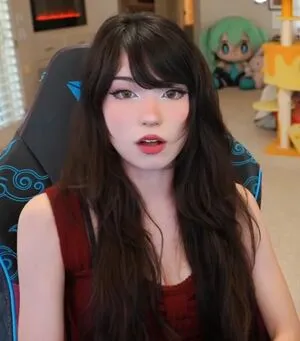 Emiru OnlyFans Leaked Free Thumbnail Picture - #bzYTwhxVdw
