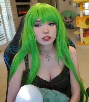 Emiru OnlyFans Leaked Free Thumbnail Picture - #crJjSRsKJw