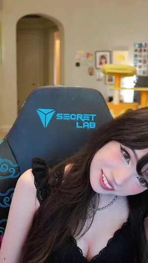 Emiru OnlyFans Leaked Free Thumbnail Picture - #crZP9St0iD