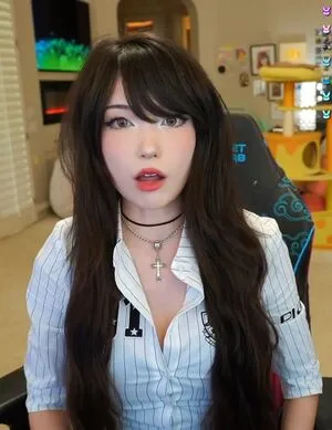 Emiru OnlyFans Leaked Free Thumbnail Picture - #ctnI0SA9h3