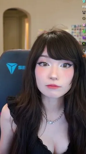 Emiru OnlyFans Leaked Free Thumbnail Picture - #dAFEKMGuNR