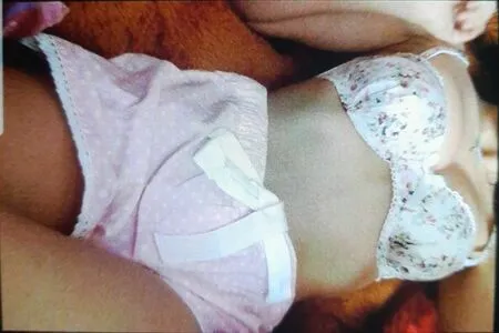 Emiru OnlyFans Leaked Free Thumbnail Picture - #dGcvffsaIf