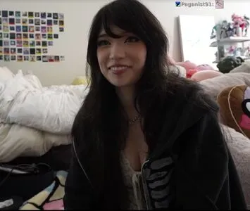 Emiru OnlyFans Leaked Free Thumbnail Picture - #dSMMdXFIN5