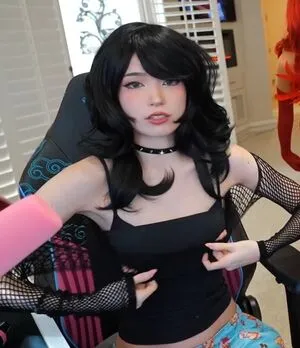 Emiru OnlyFans Leaked Free Thumbnail Picture - #db1NV7TazH