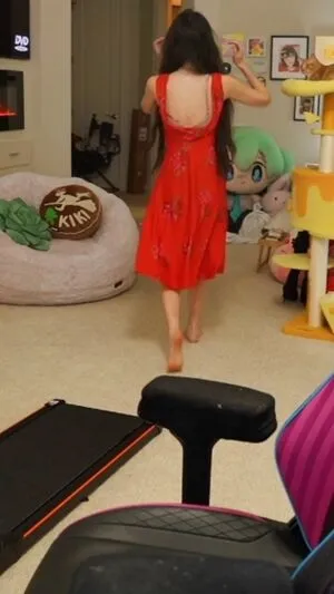 Emiru OnlyFans Leaked Free Thumbnail Picture - #dpcDKaIig7