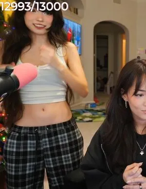 Emiru OnlyFans Leaked Free Thumbnail Picture - #dvCIAe2fcR