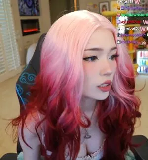 Emiru OnlyFans Leaked Free Thumbnail Picture - #e3oBswFU0g
