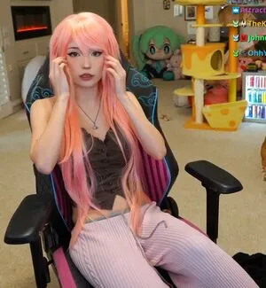 Emiru OnlyFans Leaked Free Thumbnail Picture - #e4SXVtKwmk