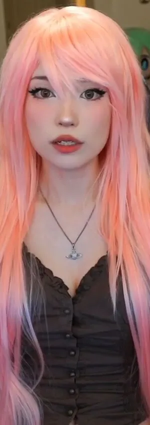 Emiru OnlyFans Leaked Free Thumbnail Picture - #eCk4GyTzwh