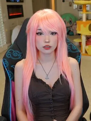 Emiru OnlyFans Leaked Free Thumbnail Picture - #eQPqRugnMG