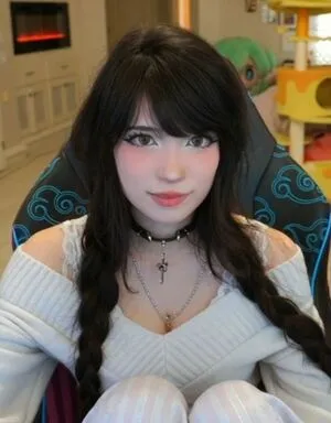 Emiru OnlyFans Leaked Free Thumbnail Picture - #eVyme27mtO