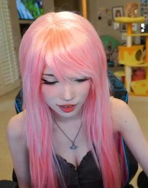 Emiru OnlyFans Leaked Free Thumbnail Picture - #epQlObV4q4