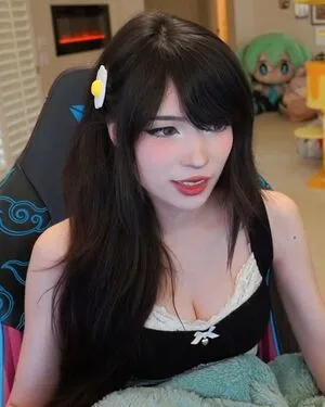 Emiru OnlyFans Leaked Free Thumbnail Picture - #etJgFPdP4Q