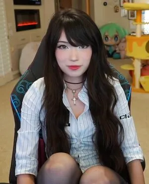 Emiru OnlyFans Leaked Free Thumbnail Picture - #f22ByJRSvY