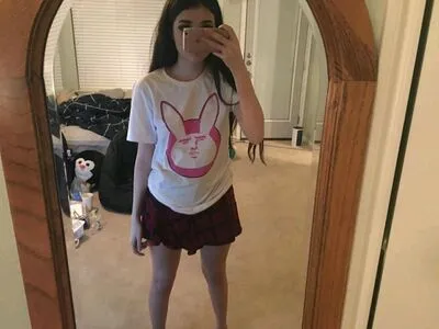 Emiru OnlyFans Leaked Free Thumbnail Picture - #fEXA229eKr