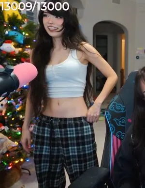 Emiru OnlyFans Leaked Free Thumbnail Picture - #fxjVnU7UR7