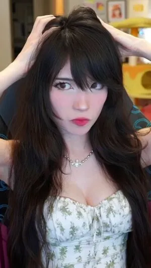 Emiru OnlyFans Leaked Free Thumbnail Picture - #fy3crpzvdk