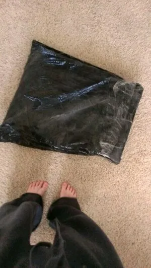 Emiru OnlyFans Leaked Free Thumbnail Picture - #g3xR3pyYXc