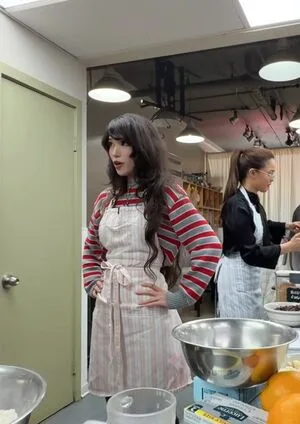 Emiru OnlyFans Leaked Free Thumbnail Picture - #gi5Vw0r3gB