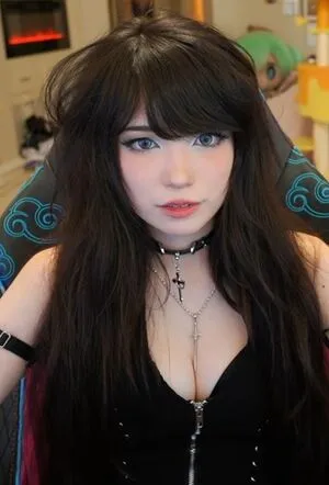 Emiru OnlyFans Leaked Free Thumbnail Picture - #giYcNZARux