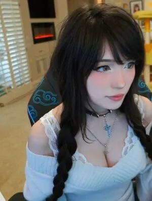 Emiru OnlyFans Leaked Free Thumbnail Picture - #gvFGV7pMWS