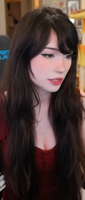 Emiru OnlyFans Leaked Free Thumbnail Picture - #h71I32A6HZ