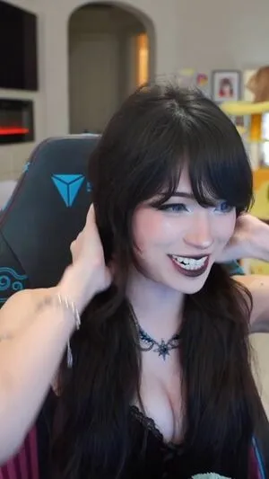 Emiru OnlyFans Leaked Free Thumbnail Picture - #hEdyiH8LT7