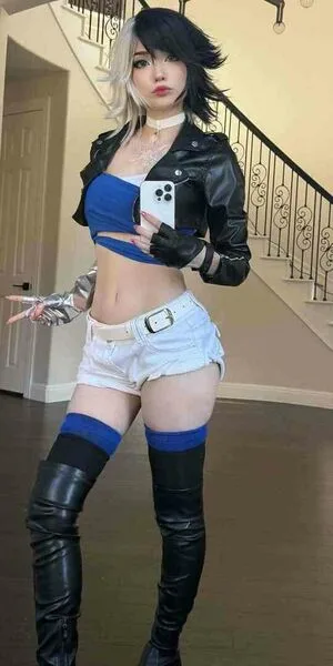 Emiru OnlyFans Leaked Free Thumbnail Picture - #hLzk6dHjGv