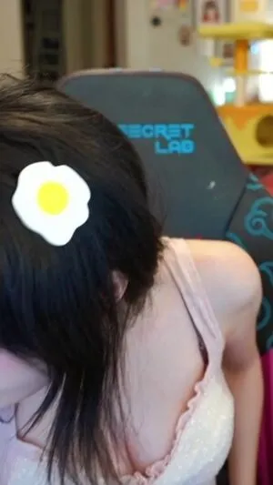 Emiru OnlyFans Leaked Free Thumbnail Picture - #hbrdGOCCJU